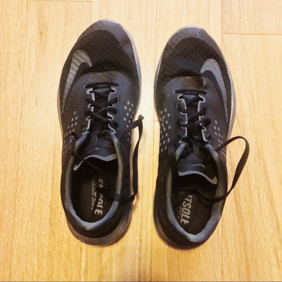 Women’s Nike Fitsole - Picture 6 of 6